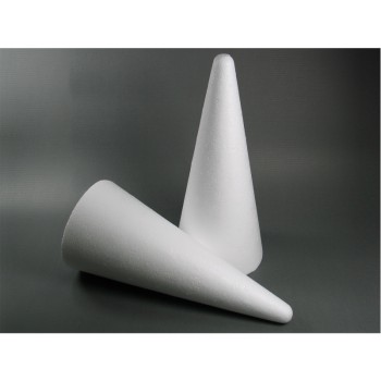 ΦΕΛΙΖΟΛ ΚΩΝΟΣ 26cm 4τεμ.