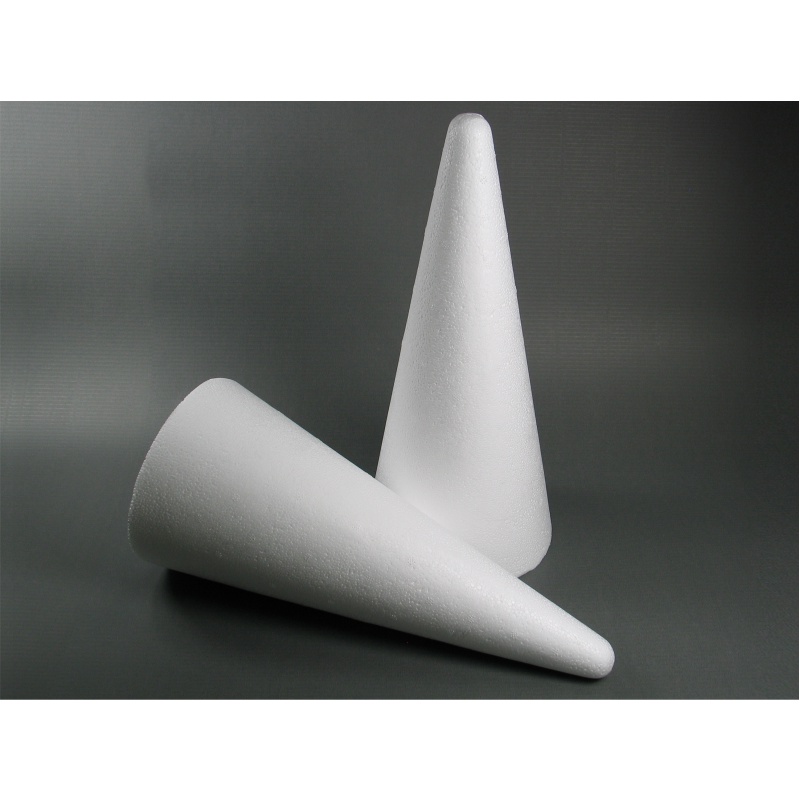 ΦΕΛΙΖΟΛ ΚΩΝΟΣ 26cm 4τεμ.