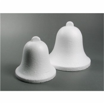 ΦΕΛΙΖΟΛ ΚΑΜΠΑΝΕΣ ΔΙΑΜΕΤΡΟΣ 90mm 8τεμ.