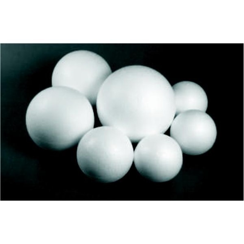 ΦΕΛΙΖΟΛ ΜΠΑΛΕΣ ΔΙΑΜΕΤΡΟΣ 120mm 6τεμ.