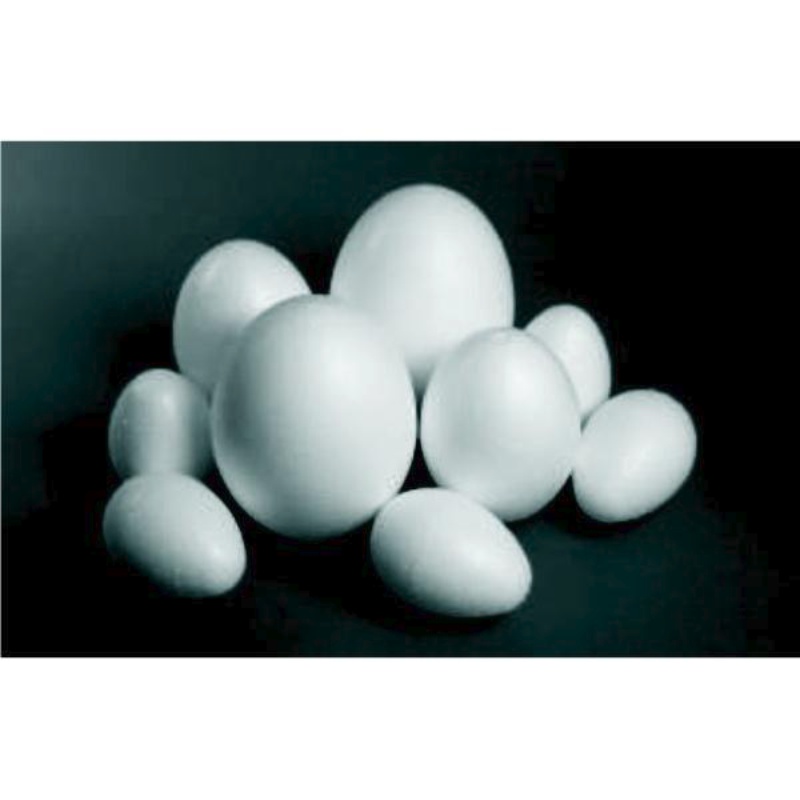 ΦΕΛΙΖΟΛ ΑΥΓΑ 100mm 10 τεμ.