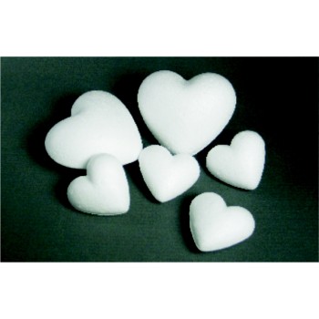 ΦΕΛΙΖΟΛ ΚΑΡΔΙΕΣ 90mm 20τεμ.