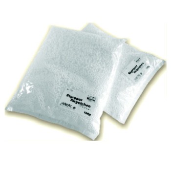 ΦΕΛΙΖΟΛ ΧΙΟΝΙ 100 gr.