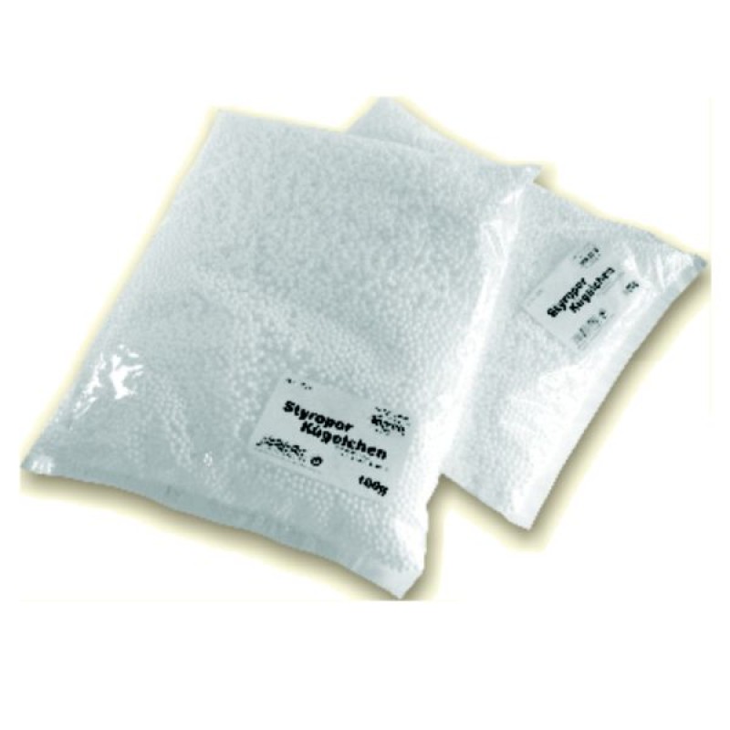 ΦΕΛΙΖΟΛ ΧΙΟΝΙ 100 gr.