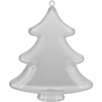 ΠΛΕΞΙΓΚΛΑΣ ΔΕΝΤΡΟ ΔΙΑΜΕΤΡΟΣ 100mm