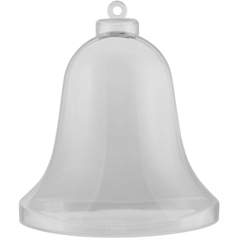 ΠΛΕΞΙΓΚΛΑΣ ΚΑΜΠΑΝΑ ΔΙΑΜΕΤΡΟΣ 85mm