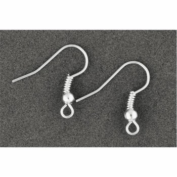 ΚΟΥΜΠΩΜΑ ΑΣΗΜΕΝΙΟ ΓΙΑ ΣΚΟΥΛΑΡΙΚΙΑ ΣΕΤ 10τεμ.