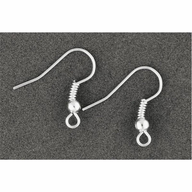 ΚΟΥΜΠΩΜΑ ΑΣΗΜΕΝΙΟ ΓΙΑ ΣΚΟΥΛΑΡΙΚΙΑ ΣΕΤ 10τεμ.