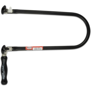 ΣΕΓΑ ΞΥΛΟΚΟΠΤΙΚΗΣ 130mm / 31cm (806000)