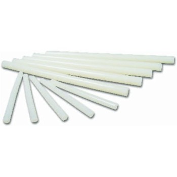 ΡΑΒΔΟΙ ΣΙΛΙΚΟΝΗΣ 10cm Φ7,5mm ΣΕΤ 12τεμ.