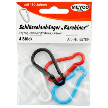 ΚΡΙΚΟΙ ΜΕΤΑΛΛΙΚΟΙ ΧΡΩΜΑΤΙΣΤΟΙ ΓΙΑ ΚΛΕΙΔΙΑ ΣΕΤ 4τεμ.