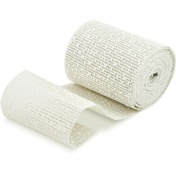 ΓΥΨΟΓΑΖΑ MEYCO 100mmΧ5m