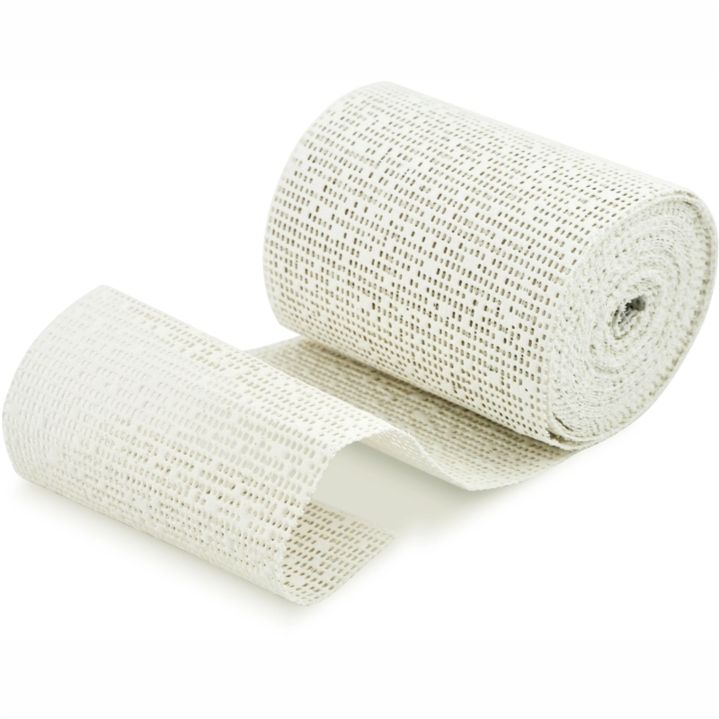 ΓΥΨΟΓΑΖΑ MEYCO 100mmΧ5m