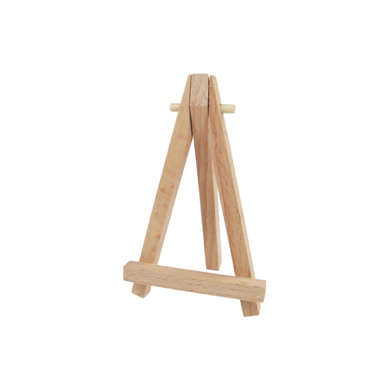 ΚΑΒΑΛΛΕΤΟ ΜΙΝΙ MEYCO 11,5cm