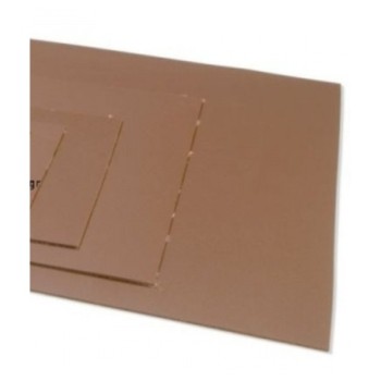 ΠΛΑΚΕΣ ΛΙΝΟΛΕΟΥΜ 30x40cm