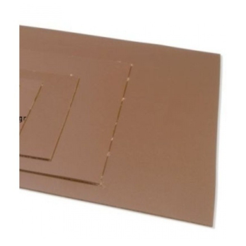 ΠΛΑΚΕΣ ΛΙΝΟΛΕΟΥΜ 30x40cm