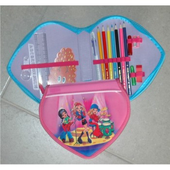 ΚΑΣΕΤΙΝΑ ΜΕΓΑΛΗ ΠΛΑΣΤΙΚΗ