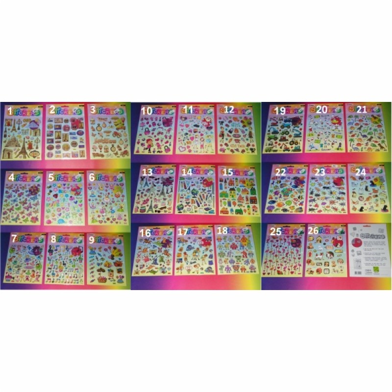 ΑΥΤΟΚΟΛΛΗΤΑ ΚΑΡΤΕΛΛΑ ΜΕΓΑΛΗ ΜΕΤΑΛΛΙΖΕ