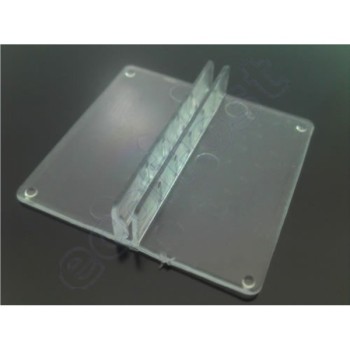 ΒΑΣΗ ΠΛΑΣΤΙΚΗ ΣΤΗΡΙΓΜΑ ΤΑΜΠΕΛΑΣ