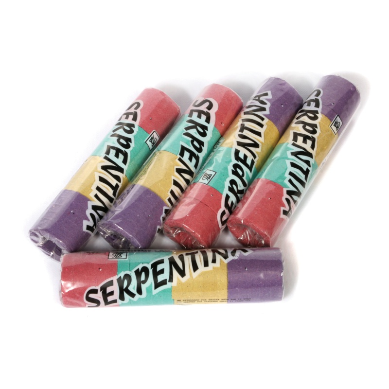 ΣΕΡΠΑΝΤΙΝΑ ΜΕΣΑΙΑ 80gr (20ρολλά χ 8m)