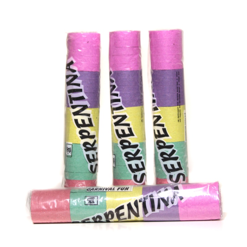 ΣΕΡΠΑΝΤΙΝΑ ΜΕΓΑΛΗ (25ρολλά χ 8m)