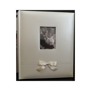 ΑΛΜΠΟΥΜ ΦΩΤ.ΘΗΚΕΣ ΓΑΜΟΥ 13x18 100Φωτ. (Κ 2799)