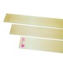 ΞΥΛΑ BALSA 10x100cm 4mm