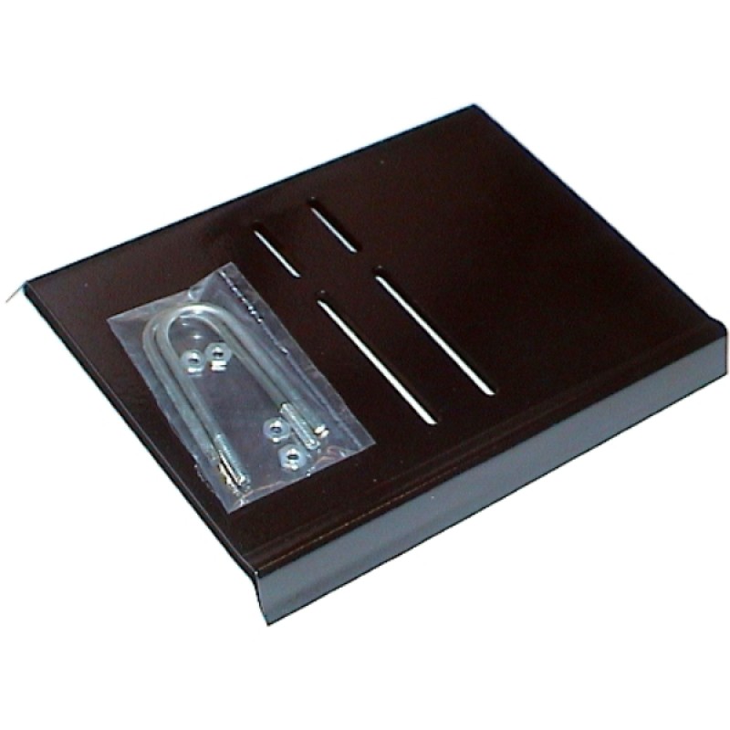 ΒΑΣΗ ΗΜΕΡΟΛΟΓΙΟΥ ΜΕΤΑΛΛΙΚΗ ΜΑΥΡΗ