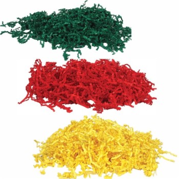 ΧΟΡΤΟ ΣΥΣΚΕΥΑΣΙΑΣ ΧΡΩΜΑΤΙΣΤΟ 1000gr