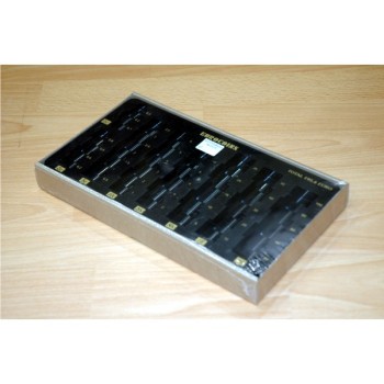 ΔΙΣΚΟΣ ΤΑΜΕΙΟΥ ΕΥΡΩ ΜΟΝΟΣ