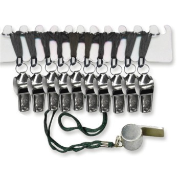 ΣΦΥΡΙΧΤΡΕΣ ΜΕΤΑΛΛΙΚΕΣ Α-41310