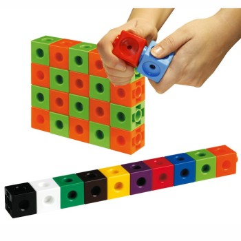 ΚΥΒΑΚΙΑ ΑΡΙΘΜΗΣΗΣ ΤΩΝ 100