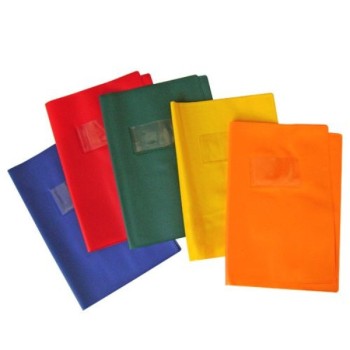 ΚΑΛΥΜΜΑΤΑ ΤΕΤΡΑΔΙΟΥ ΕΞΗΓΗΣΕΩΝ ΧΡΩΜΑΤΙΣΤΑ 17Χ25cm