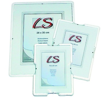 ΚΟΡΝΙΖΑ ΤΖΑΜΙ ΠΛΕΞΙΓΚΛΑΣ 20Χ25