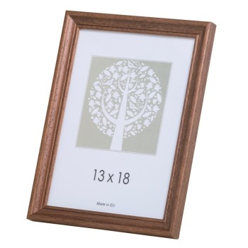 ΚΟΡΝΙΖΑ 20Χ30 ΞΥΛΙΝΗ