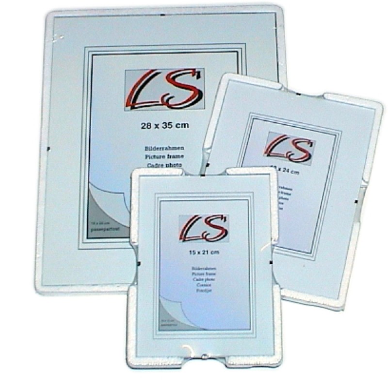 ΚΟΡΝΙΖΑ ΤΖΑΜΙ ΠΛΕΞΙΓΚΛΑΣ 21Χ30