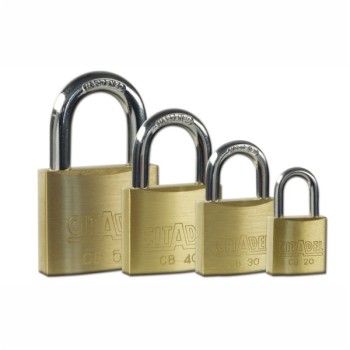 ΛΟΥΚΕΤΑ ΟΡΕΙΧ/ΝΑ ΕΛΑΦΡ.ΤΥΠΟΥ 25mm