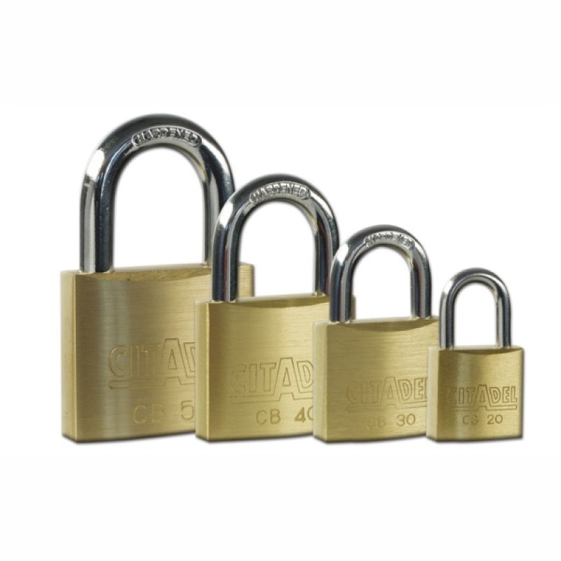 ΛΟΥΚΕΤΑ ΟΡΕΙΧ/ΝΑ ΕΛΑΦΡ.ΤΥΠΟΥ 30-32mm