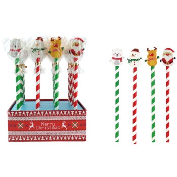 ΜΟΛΥΒΙΑ ΣΧΕΔΙΑ ΑΠΛΑ ΓΟΜΑ CHRISTMAS