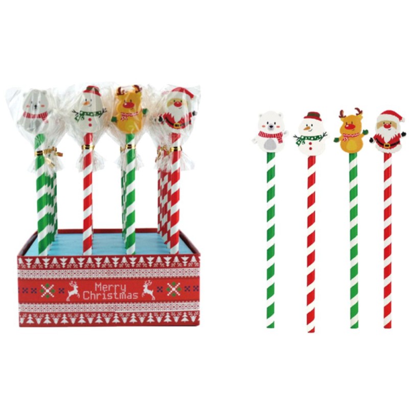 ΜΟΛΥΒΙΑ ΣΧΕΔΙΑ ΑΠΛΑ ΓΟΜΑ CHRISTMAS