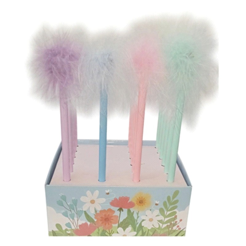 ΜΟΛΥΒΙΑ ΣΧΕΔΙΑ ΠΟΥΠΟΥΛΑ