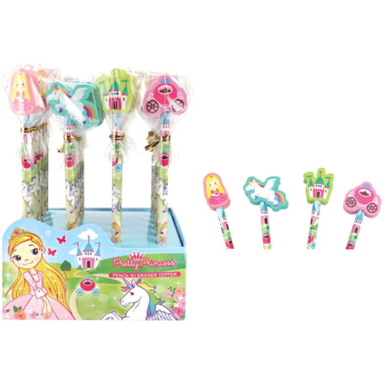 ΜΟΛΥΒΙΑ ΣΧΕΔΙΑ ΚΕΦΑΛΑΚΙ  ΓΟΜΑ PRETTY PRINCE