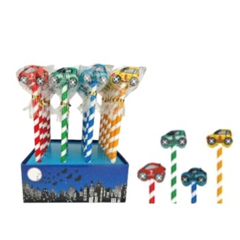 ΜΟΛΥΒΙΑ ΣΧΕΔΙΑ ΚΕΦΑΛΑΚΙ ΓΟΜΑ RACING CAR