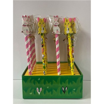 ΜΟΛΥΒΙΑ ΣΧΕΔΙΑ ΠΑΣΧΑΛΙΝΑ ΚΕΦΑΛΑΚΙ ΓΟΜΑ ΛΑΓΟΣ