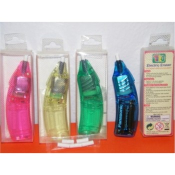 ΓΟΜΕΣ ΜΠΑΤΑΡΙΑΣ ΚΟΥΤΙ