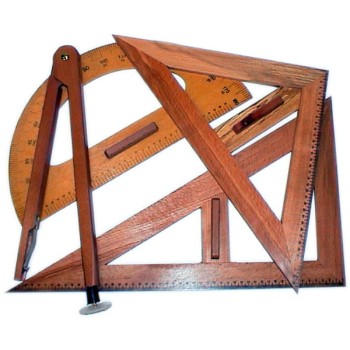 ΞΥΛΙΝΟ ΜΟΔΙΣΤΡΩΝ ΜΕΤΡΟ