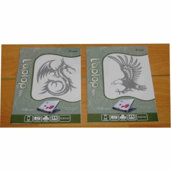 ΑΥΤΟΚΟΛΛΗΤΑ ΓΙΑ LAPTOP