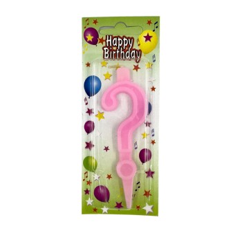 ΚΕΡΑΚΙΑ ΑΡΙΘΜΟΙ ΡΟΖ " ? "