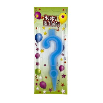 ΚΕΡΑΚΙΑ ΑΡΙΘΜΟΙ ΣΙΕΛ " ? "