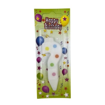 ΚΕΡΑΚΙΑ ΑΡΙΘΜΟΙ ΠΟΥΑ " ? "